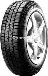 opony Pirelli P2500 Euro