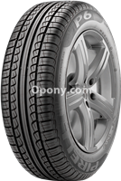 Pirelli P6 185/65R15 88 H