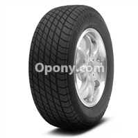 Pirelli P600 235/60R15 98 W