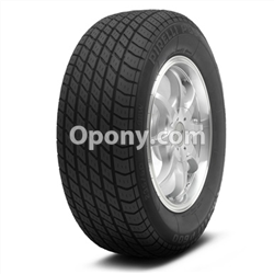 opony Pirelli P600