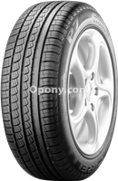 Pirelli P7 225/55R16 99 Y XL