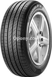 Pirelli P7 Cinturato All Season 255/40R20 101 V XL N0