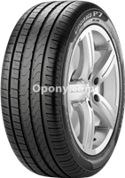 Pirelli P7 Cinturato Blue 285/40R20 108 Y XL, NF0, Elect