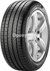 Pirelli P7 Cinturato Blue 225/50R17 94 H AO