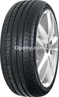 Pirelli P7 Cinturato 225/55R17 97 Y AO