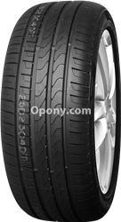 opony Pirelli Cinturato P7