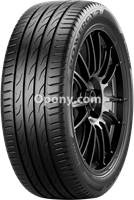 Pirelli Powergy 2 225/50R17 98 Y XL