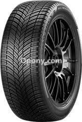 Pirelli Powergy 2 All Season 225/40R18 92 Y XL