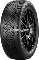 Pirelli Powergy 2 Winter 225/55R18 102 V XL