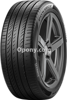 Pirelli Powergy 255/35R20 97 Y XL