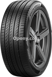 Pirelli Powergy 255/45R19 104 Y XL