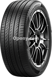 opony Pirelli Powergy