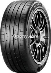 opony Pirelli P Zero (PZ5)
