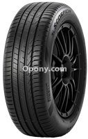 Pirelli Scorpion 255/45R20 101 T AO, +, Seal Inside, Elect