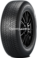 Pirelli Scorpion All Season SF2 235/60R18 107 W XL