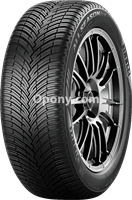 Pirelli Scorpion All Season SF3 265/65R17 112 H