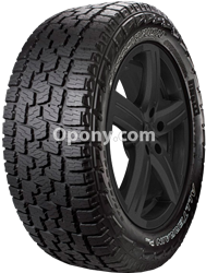 Pirelli Scorpion All Terrain Plus 275/60R20 115 T OWL