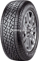 Pirelli SCORPION ATR 325/55R22 116 H RBL