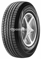 Pirelli Scorpion Ice 325/30R21 108 V RUN ON FLAT XL, FR