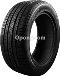 Pirelli Scorpion Verde All Season 295/40R20 110 W XL, MGT