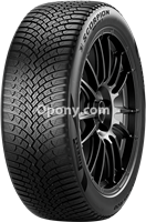 Pirelli Scorpion Winter 3 275/45R20 110 V XL