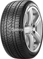 Pirelli Scorpion Winter 235/60R18 103 V AR