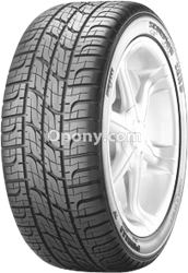 Pirelli SCORPION ZERO 295/40R21 111 V XL, MO