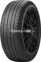 Pirelli Scorpion Zero All Season 285/40R22 110 Y XL, ZR, LR, NCS