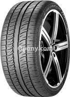 Pirelli SCORPION ZERO ASIMMETRICO 255/50R19 107 Y XL, ZR