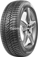 Pirelli Snowcontrol Serie III 185/65R15 88 T