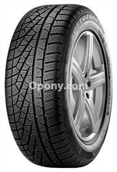 Pirelli SottoZero 245/40R19 98 V XL, FR