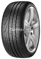 Pirelli SottoZero 2 275/35R20 102 V RUN ON FLAT XL, *