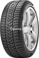 Pirelli SottoZero Serie 3 275/40R20 106 V RUN ON FLAT XL, *