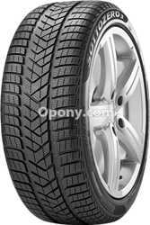 Pirelli SottoZero Serie 3 245/50R18 100 H *, FR