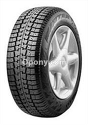 opony Pirelli W 160 S