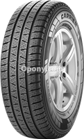 Pirelli Winter Carrier 225/75R16 118/116 R C