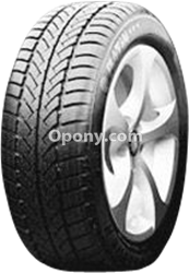 opony Platin Winter RP 30