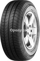 Point S Summerstar 3 Van 215/70R15 109/107 S C