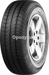 Point S Summerstar 3 Van 215/70R15 109/107 S C