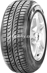 Point S Summerstar Van 195/70R15 104/102 R C