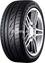 opony Bridgestone Potenza Adrenalin RE002