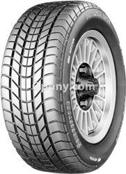 opony Bridgestone RE71