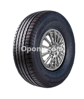 PowerTrac CityRover 225/70R16 107 H XL