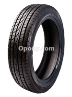 PowerTrac SnowStar 195/50R15 82 H