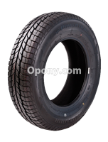 PowerTrac SnowTour 215/75R16 113/111 R C