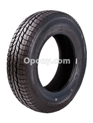 PowerTrac SnowTour 215/75R16 113/111 R C