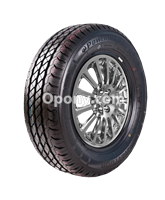 PowerTrac Vantour 225/65R16 112/110 T C