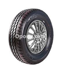 PowerTrac Vantour 225/65R16 112/110 T C