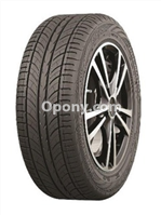 Premiorri Solazo 215/60R16 95 V