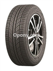 Premiorri Solazo 205/60R16 92 V